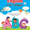 English Pre-Primer-1