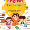 English Pre-Primer-2