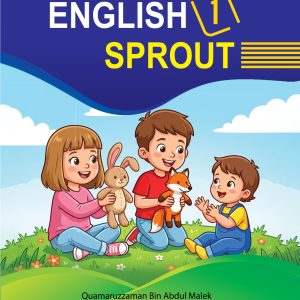 English Sprout-1