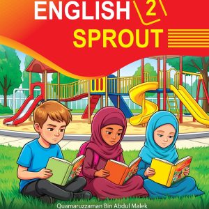 English Sprout-2